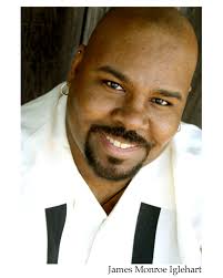 James Iglehart headshot - james-iglehart-headshot