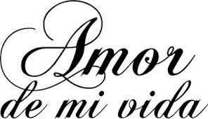 Love Quotes Pictures Images Free 2013: Spanish Love Quotes via Relatably.com