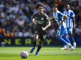 OneFootball - News update