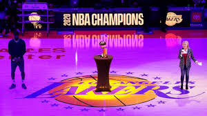 Luka Doncic Reacts to Lakers Sale: What Does New Ownership Mean? - Imagen principal del artículo