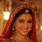 ... Hina Khan ... - 93220-hina-khan