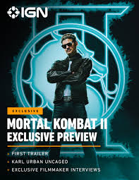 News source: IGN