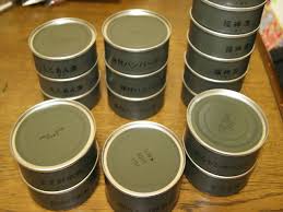 Image result for 自衛隊の戦闘糧食