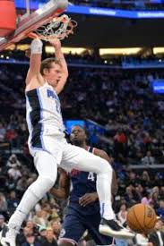 Hoops Rumors - News update