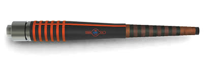 API 16C CHOKE & KILL HOSES