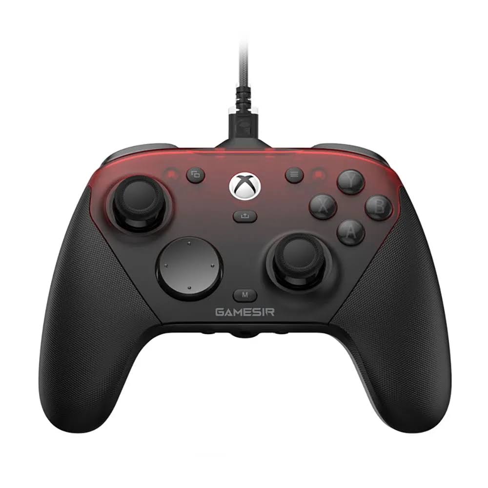 GameSir G7 Pro Xbox & PC Controller