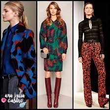 Resultado de imagem para tendencia de bolsas e carteiras inverno 2016