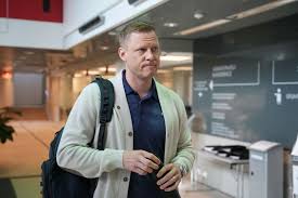 Mikko Koivun omistaman kiinteistön tiedoista paljastui poikkeuksellinen tieto – Asianajajakin yllättyi