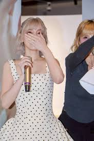 News source: 噓！星聞