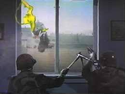 Image result for reptilicus