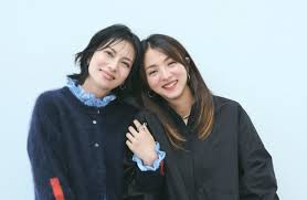 News source: 現代ビジネス