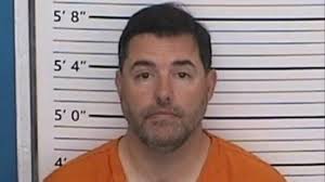 49ers owner arrested in police setup — CBS News