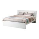 Ikea betten 180x200