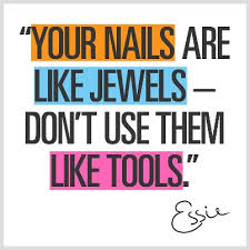 Nail Art Quotes Tumblr | Nail Arts via Relatably.com