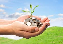 Image result for Education finance images