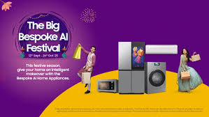 S24 Ultra em Promoção Imperdível! Descontos de Até 53% na Samsung! - Imagen principal del artículo
