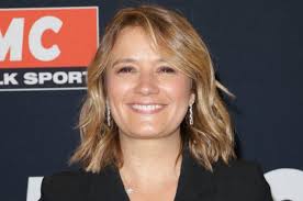 pascale de la tour du pin - Trending in France