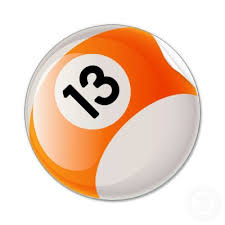 Képtalálat a következőre: „number 13”