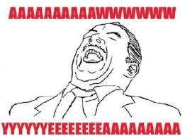 images?q=tbn:ANd9GcRHsv68y0QUnBf6ccPTlBWlOnIxBedqMHUD73SE9ISY5KV7SnsZmg