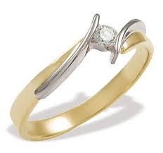 Hasil carian imej untuk cincin