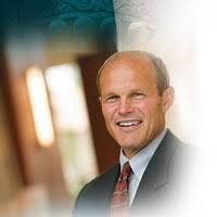 Kevin Lonergan