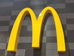 News source: ｄメニューニュース