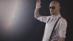 Soner Sarıkabadayı - Kutsal Toprak mp3 indir ile ilgili görsel sonucu