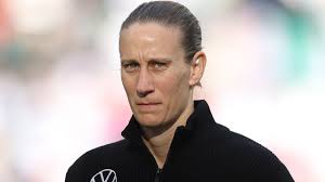 Eurosport - News update