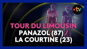 France TV - News update