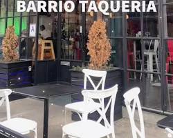 Image of Barrio Cafe Astoria