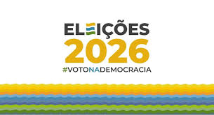 Eleições 2026: Justiça Eleitoral vai aferir representação partidária para tempo de rádio e TV e debates