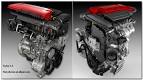Fiat at the 2016 Geneva Motor Show Fiat 500 USA
