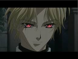Résultat de recherche d'images pour "vampire knight hanabusa tumblr"