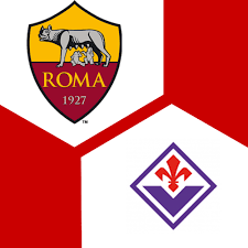 as rom