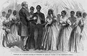 Image result for INDENTURED=SLAVE INDIAN images