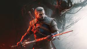 Every Big Announcement from Gamescom Opening Night Live