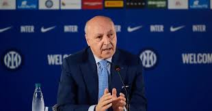 Tribuna.com - News update