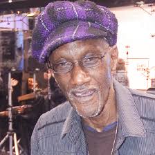 Képtalálat a következőre: „bernie worrell”
