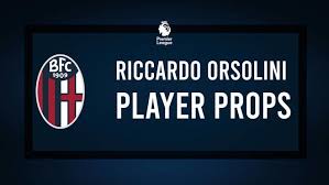 Pro Soccer Wire - News update