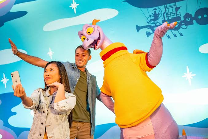 Josh D'Amaro builds Disney for Main Street as stock sits 49% below all-time high; does his vision make it a buy?