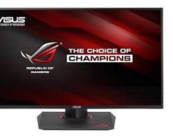 Asus ROG Swift PG279Q monitor