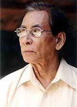 He was born at Jorhat in 1938 to tea garden manager Gajendra Nath Bordoloi. - tapanbordoloi
