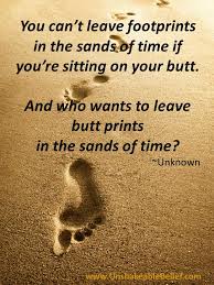 Funny Life Lesson Quotes and Sayings with Highest Quality Pictures ... via Relatably.com