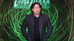 Esta es la serie de Prime Video que muestra la última actuación de Gerardo Taracena antes de su muerte