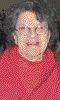 CELIA QUINTANA ROMERO Our beloved sister, mother, grandmother, ... - 003136321_20100402