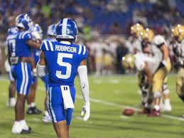 College football predictions and odds