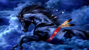 images?q=tbn:ANd9GcRHv3QInv6dhyl42jzBEk0