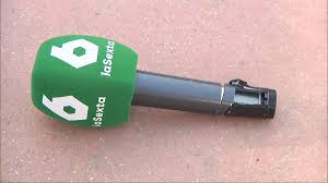LaSexta - News update