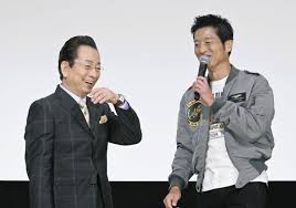 中日新聞Web - News update