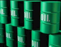 Image result for BRENT Crude